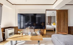 Lit'S Inn Sapporo